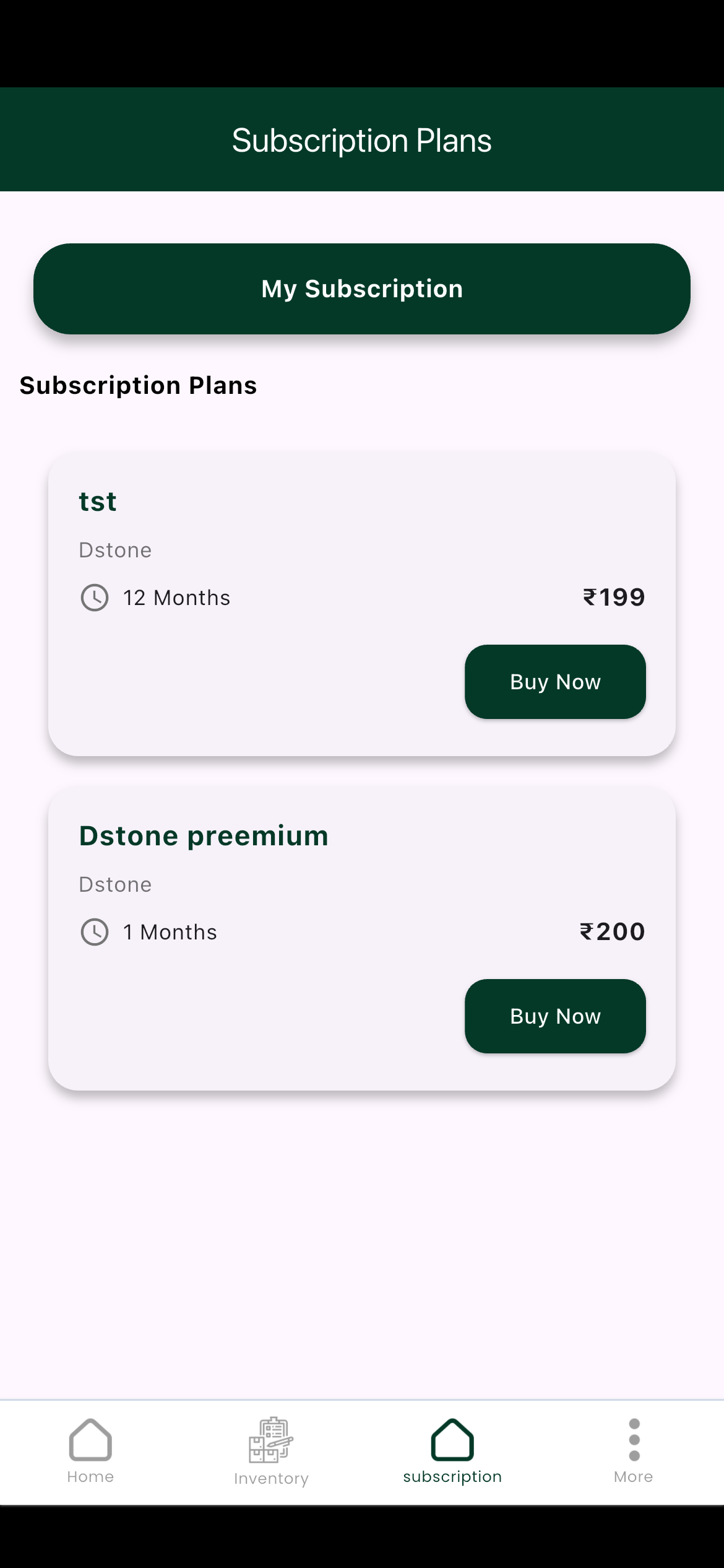 Product Details